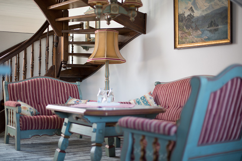 appartement01