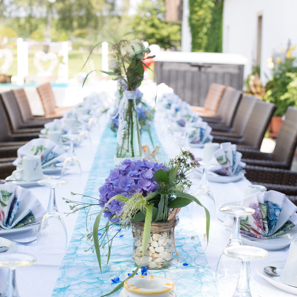 Feste & Feiern im Resataurnt Adler Tagungshotel Thüringen Feste & Feiern im Resataurnt Adler Tagungshotel Thüringen